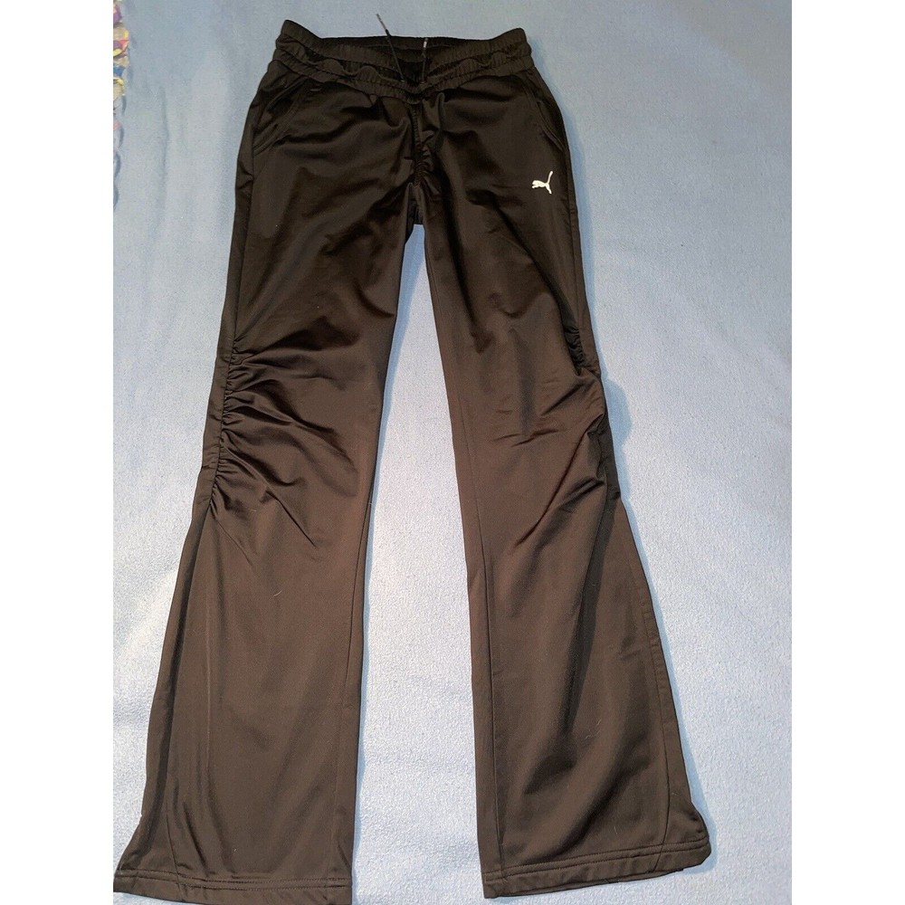 Puma Pants - Picture 4 of 10